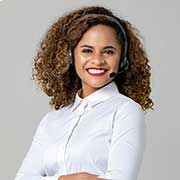 FUN88乐天网页版——场馆运营流程