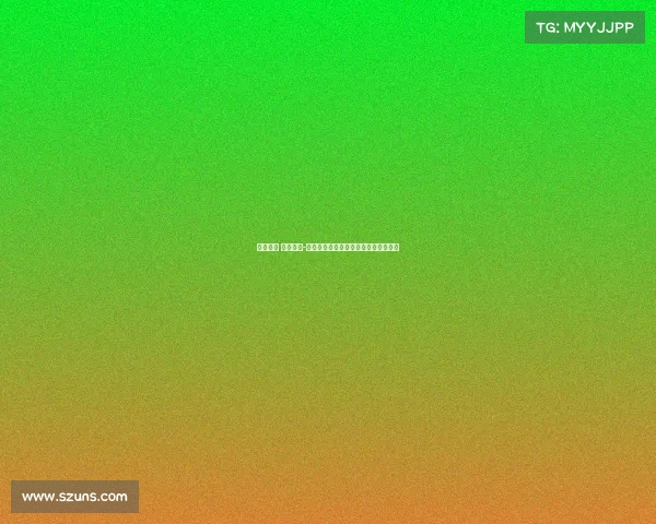 花样滑冰 国际赛事-全球花样滑冰锦标赛巅峰对决荣耀启幕 花样滑冰 国际赛事-全球花样滑冰锦标赛巅峰对决荣耀启幕