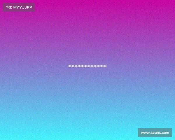 詹皇赛事精华勒布朗詹姆斯职业生涯巅峰比赛回顾与传奇风采 詹皇赛事精华勒布朗詹姆斯职业生涯巅峰比赛回顾与传奇风采