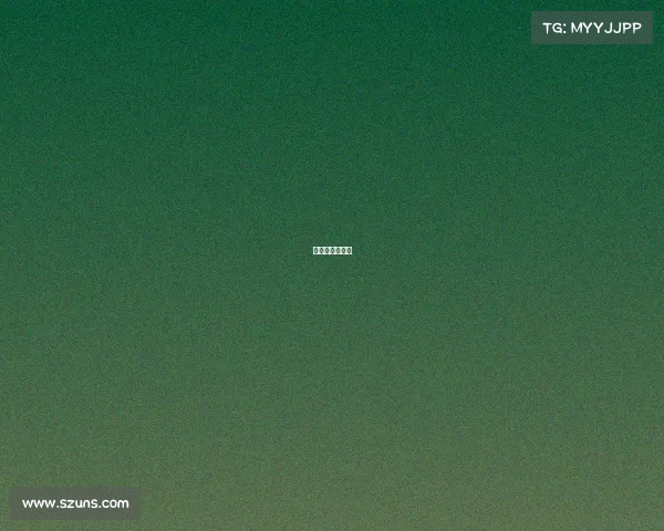 路人王最新比赛