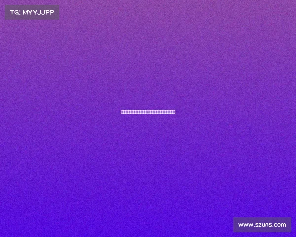 长葛体育赛事激情绽放全民共享盛会共创辉煌未来 长葛体育赛事激情绽放全民共享盛会共创辉煌未来