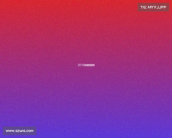 2019年温网决赛结果 2019年温网决赛结果