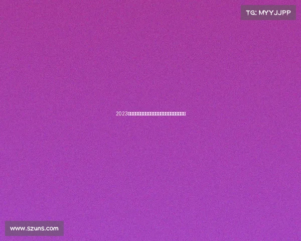 2023冰雪赛事盛大赛季回顾精彩瞬间与全面总结展望未来