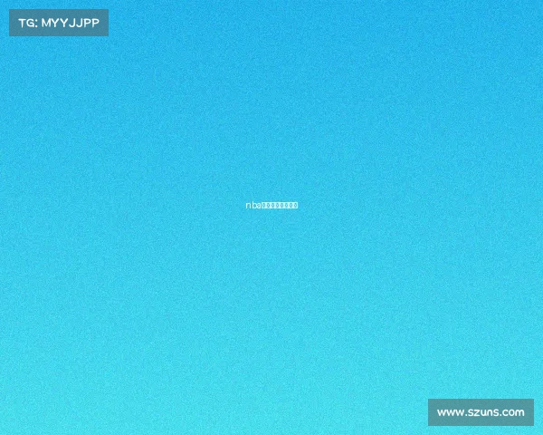 nba赛事预告表格下载