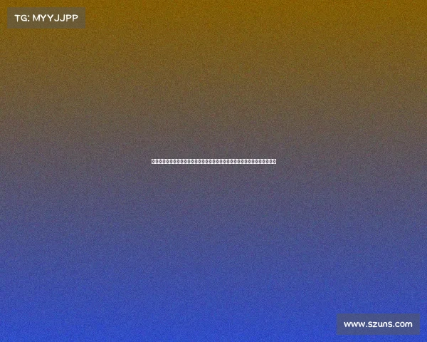 上海业余足球赛事—上海业余足球赛事激情启幕诚邀爱好者共襄盛举展风采竞技