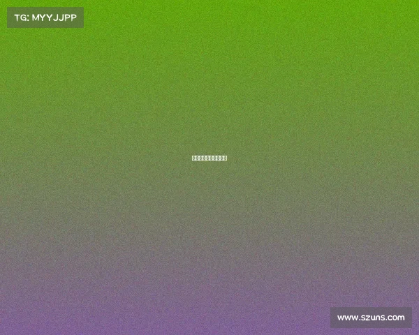 中式八球全场比赛视频