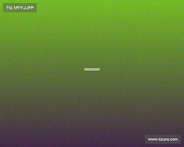 亚洲杯直播赛事在哪看