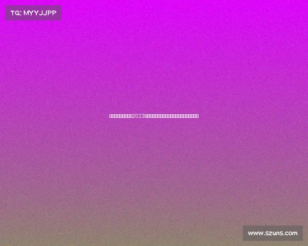 休斯顿迪纳摩俱乐部2023赛季足球赛事全面回顾与未来战略深度分析展望