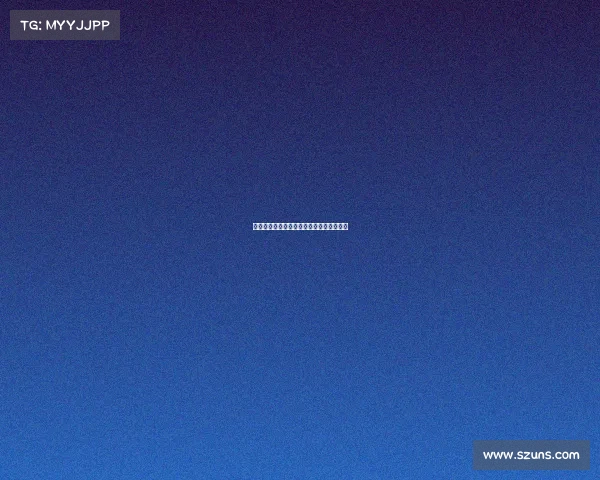 体育赛事的奖励—体育赛事奖励办法最新版