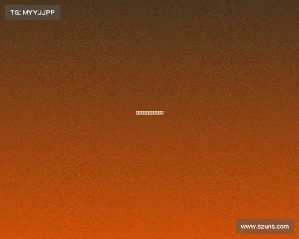 全球网球赛事奖金排行榜