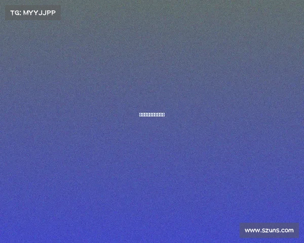 北京体育大学竞赛组织