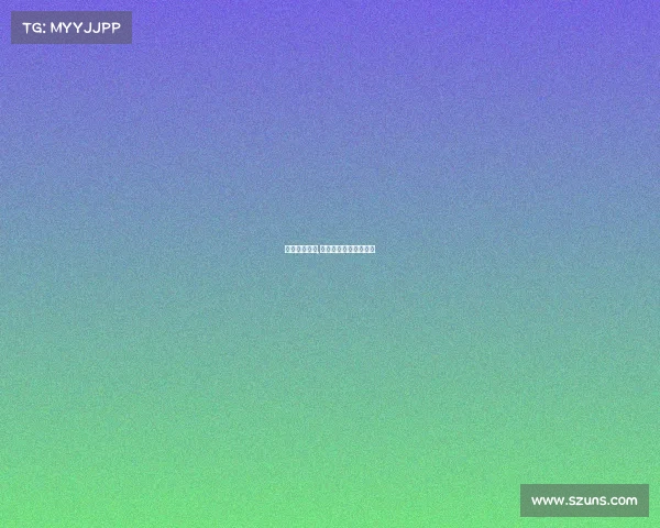 无锡体育赛事,无锡体育赛事官方网站