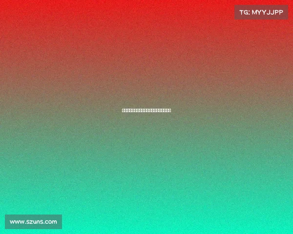 泰拳巅峰荣耀之战世界顶级英雄争霸万众瞩目