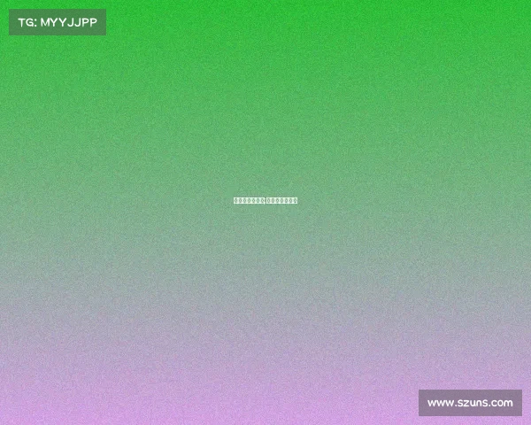 武林风赛事优势;武林风赛事体系