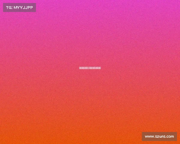 美国重赛事件;美国单独重赛事件 美国重赛事件;美国单独重赛事件