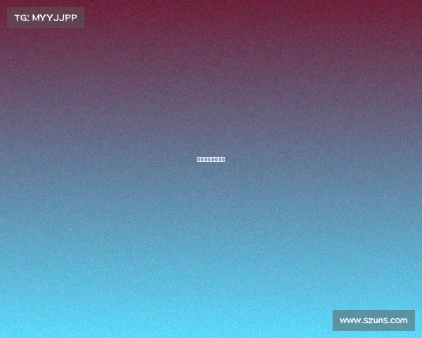 电竞赛事组织机构