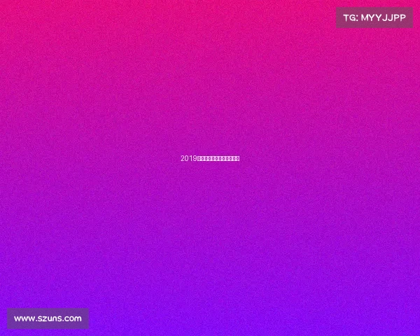 2019韩国赛事举办之年盛会璀璨