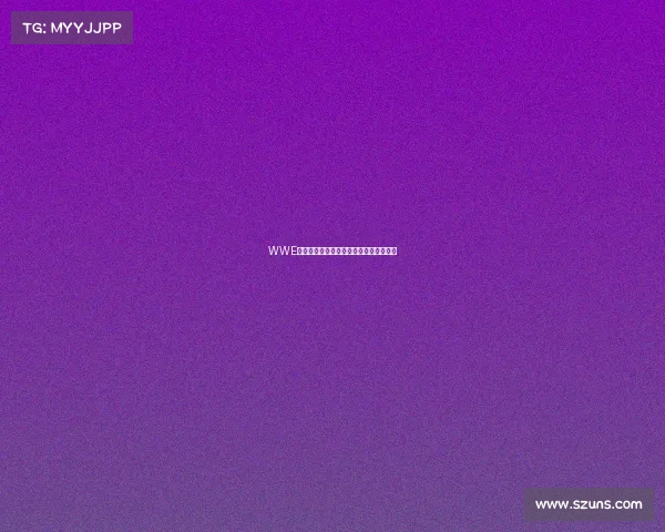 WWE赛事数量大揭秘全面解析其多个类别详情