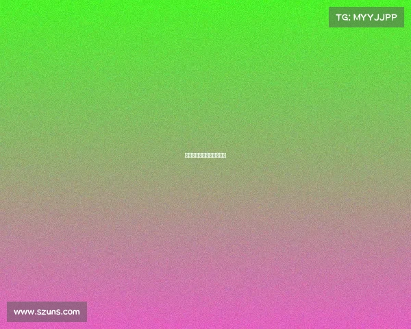 中央海岸对墨尔本胜利预测 中央海岸对墨尔本胜利预测