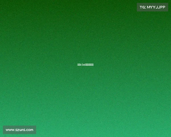 体育cba篮球现场直播