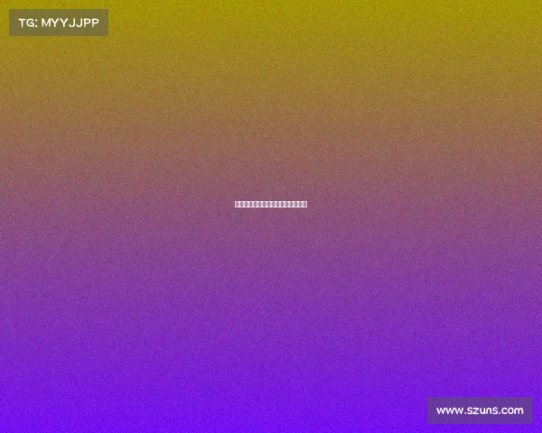 关于赛事的公众号、赛事公告怎么写