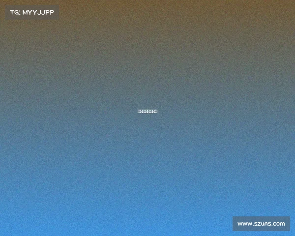 南京今天什么比赛