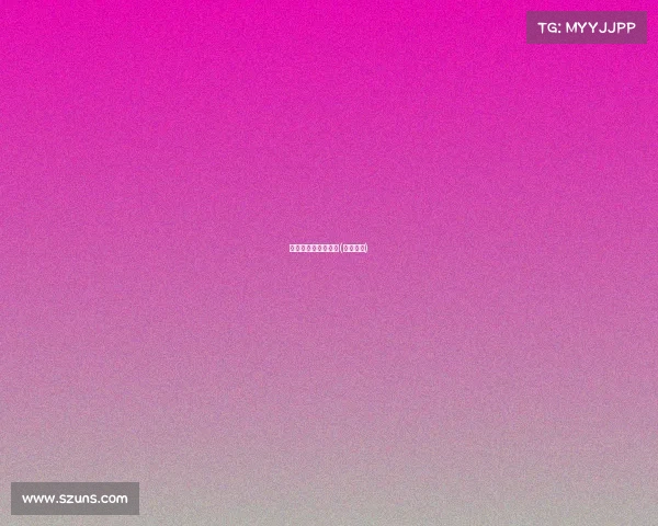 多德勒战绩未来赛事(多德勒支)