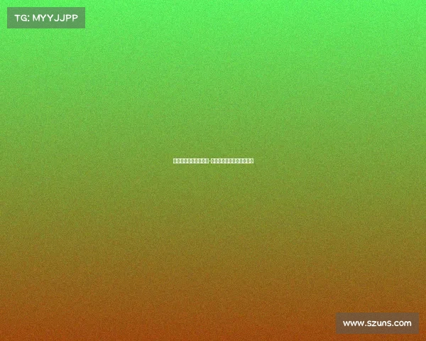 海南体育赛事公司招聘-海南体育赛事公司招聘电话