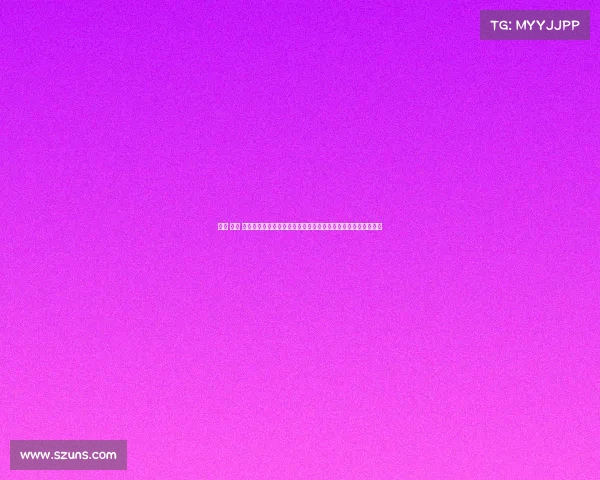 赛事 黄蜂 赛事黄蜂火热开战各路英豪齐聚赛场激烈角逐争夺冠军荣耀时刻 赛事 黄蜂 赛事黄蜂火热开战各路英豪齐聚赛场激烈角逐争夺冠军荣耀时刻